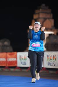 BIB: 2011, 46056
                            <button type="button" onclick="openModal(19771457)" class="btn btn-primary btn-sm float-right btn-popup" data-toggle="modal" data-target=".modal-high-quality">
                        <i class="fas fa-shopping-cart"></i> Add to Cart
                    </button>
                                            <button type="button" onclick="isThisMe(19771457, true)" class="btn btn-success btn-sm float-right btn-popup btn-isme hidden" data-toggle="tooltip" data-placement="bottom" title="นี่คือรูปของคุณใช่ไหม คลิกที่นี่เพื่อเอาเข้าอัลบั้ม">
                        <i class="fas fa-plus"></i> Add to album
                    </button>
                    <button type="button" onclick="isThisMe(19771457, false)" class="btn btn-warning btn-sm float-right btn-popup btn-isnotme hidden">
                        <i class="fas fa-ban"></i> Remove from album
                    </button>